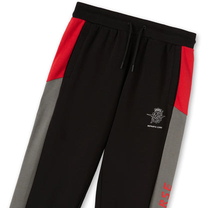 MV Agusta Reparto Corse Official Team Wear - Racing Jogger Pants