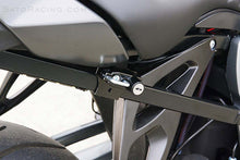 Sato Racing Helmet Lock for BMW K 1300 R