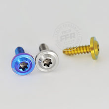 Proti M4 Universal Bolt M4L12-OTB03