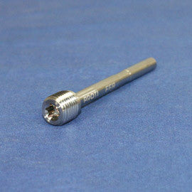 Proti Caliper Guide Pin TO-H-PIN-01