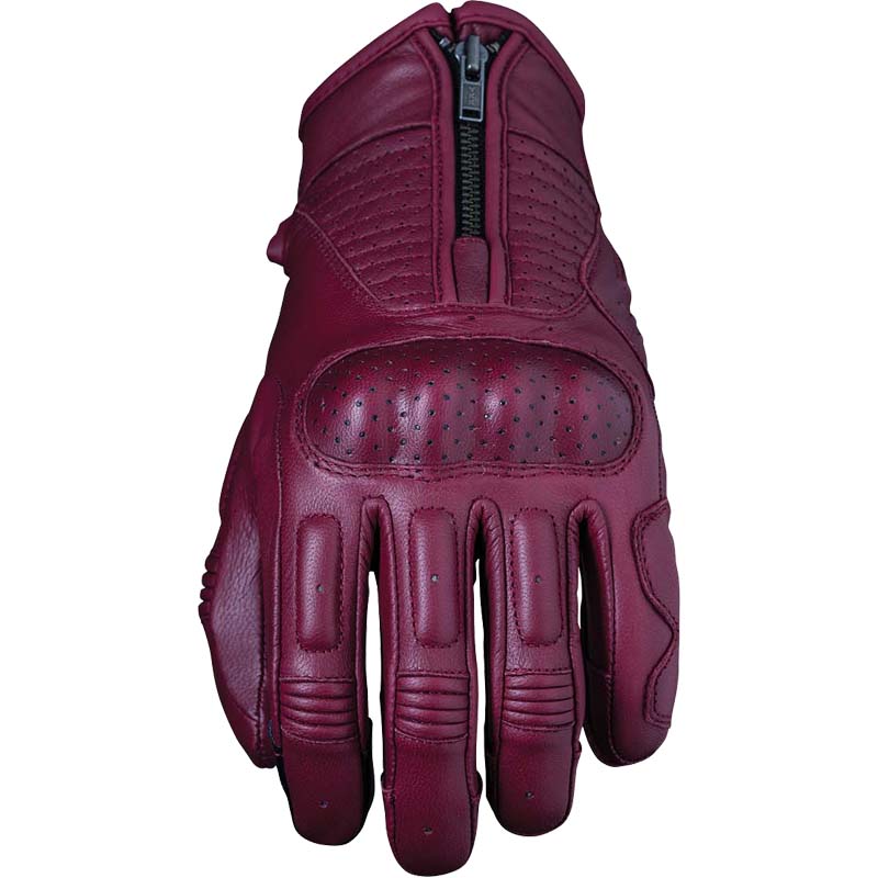 Five Gloves KANSAS Woman Gloves