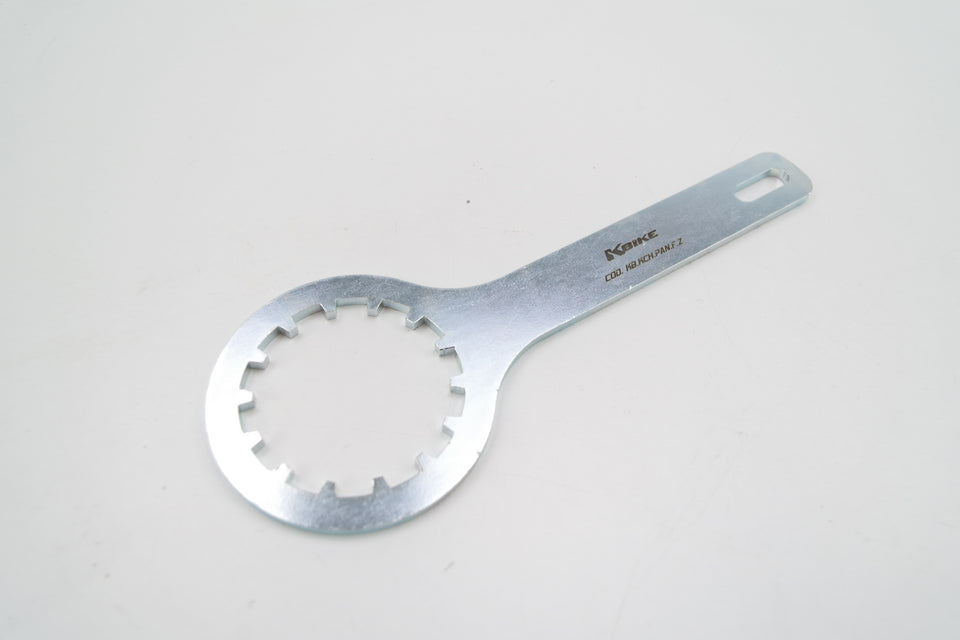 Kbike Alternator Holding Tool for Ducati Pantah Engines