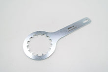 Kbike Alternator Holding Tool for Ducati Pantah Engines