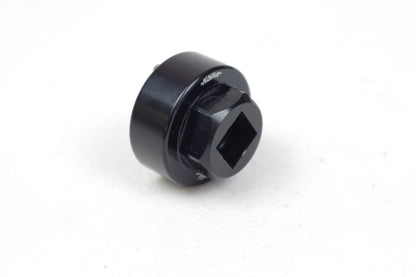 KBike Ducati Steering Head Nut Tool