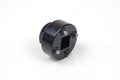 KBike Ducati Steering Head Nut Tool