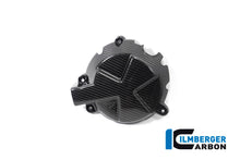 Ilmberger Carbon Clutch Cover for the BMW S 1000 XR '20-24 / M 1000 XR '24
