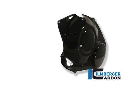 Ilmberger Carbon Clutch Cover for the Honda CB 1000 R '08