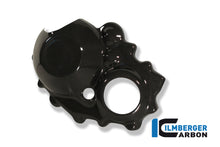 Ilmberger Carbon Clutch Cover Protection for the Honda CBR 1000 RR '08-11