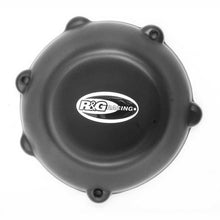 R&G Racing Engine Case Cover Kit For Ducati 1098 '07-'08 & 1198 '09-'13