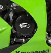 R&G Racing Engine Case Cover Kit For Kawasaki ZX10R '11-'15