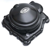 R&G Racing Engine Case Cover Kit For Aprilia RSV4 R / Factory '09-'15 & Tuono V4 '11-'15