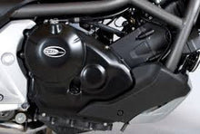 R&G Racing Engine Case Cover Kit For Honda NC700S / X (Manual Only  Not DCT Version) '12-'15
