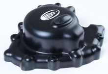 R&G Racing Series Engine Case Cover Kit for KTM 390 Duke '15 2 Piece