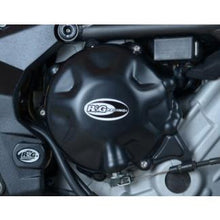 R&G Racing MV Agusta Stradale & Turismo Veloce 800 Engine Case Covers  pair