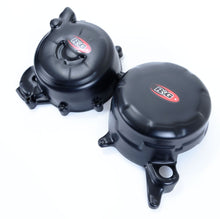 R&G Racing Engine Case Covers 2-Set for Ducati 899 Panigale '13-15