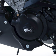 R&G Racing Engine Case Covers - Pair for Suzuki GSX-R125/S125 '17-'20