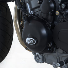 R&G Racing Engine Case Covers - Trio for KTM Duke 790 '17-'21, 890R '20-'22