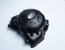 R&G Racing Engine Case Covers - Pair for Husqvarna Vitpilen 401/Svartpilen 401 '18-'19
