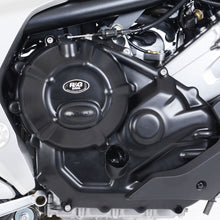 R&G Racing Engine Case Covers - Pair (Non-DCT Version only) for Honda NC750X '21-'22