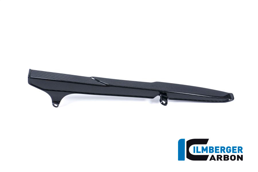 Ilmberger Carbon Chain Guard for the Honda CBR 1000 RR '17