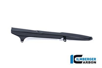 Ilmberger Carbon Chain Guard for the Honda CBR 1000 RR '17