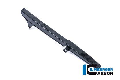 Ilmberger Carbon Chain Guard for the Honda CBR 1000 RR '17