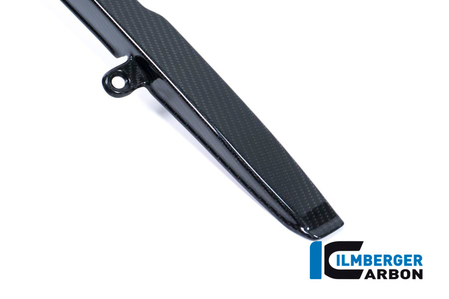 Ilmberger Carbon Chain Guard for the Honda CBR 1000 RR '17
