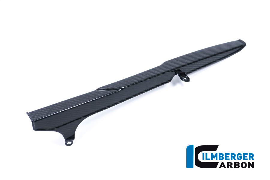 Ilmberger Carbon Chain Guard for the Honda CBR 1000 RR '17