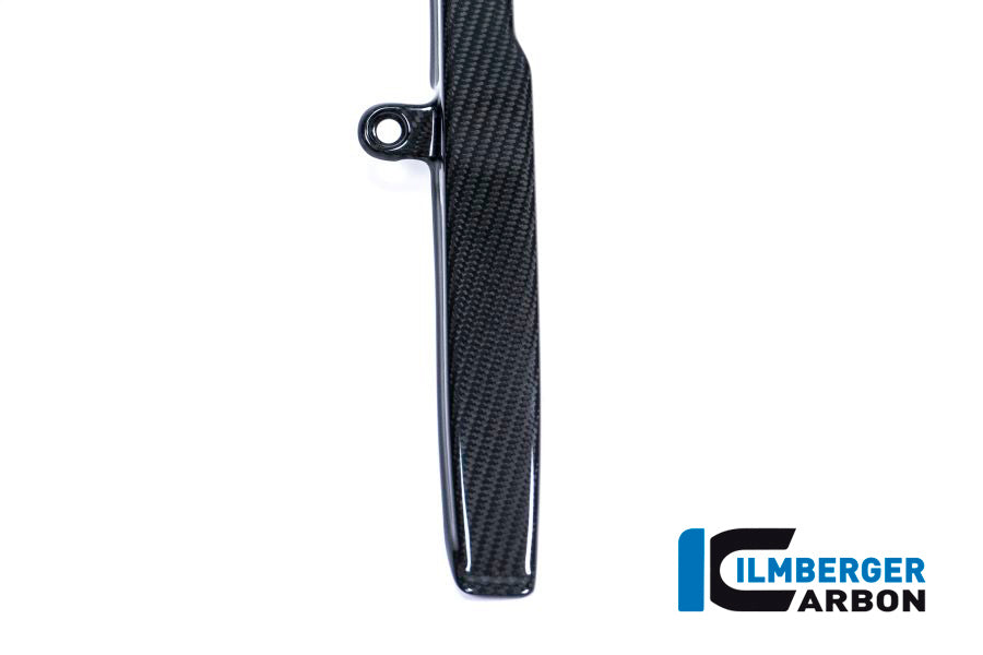 Ilmberger Carbon Chain Guard for the Honda CBR 1000 RR '17