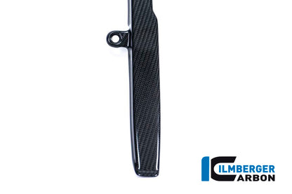 Ilmberger Carbon Chain Guard for the Honda CBR 1000 RR '17