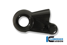 Ilmberger Carbon Bevel Drive Housing Protector for the BMW R 1200 S '06-08, R 1200 R '07-14, R 1200 GS '04-12, HP 2 Megamoto '08-13, HP 2 Sport '08-12, R Nine T/Racer '14-17, R Nine T Scrambler '2016