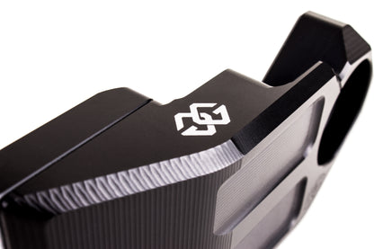 Gilles License Plate Holder for the Kawasaki Z900RS / CAFE