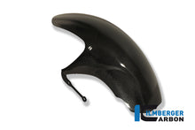 Ilmberger Carbon Rear Hugger, Carbon for the BMW R 1100 GS / R 1150 GS / R 1150 R '02-05 and Adventure All models 'All years
