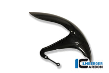 Ilmberger Carbon Rear Hugger, Carbon for the BMW R 1100 GS / R 1150 GS / R 1150 R '02-05 and Adventure All models 'All years