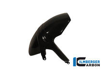 Ilmberger Carbon Rear Fander for the BMW C600 Sport '12-24