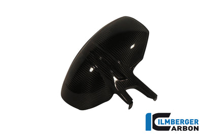 Ilmberger Carbon Rear Fander for the BMW C600 Sport '12-24