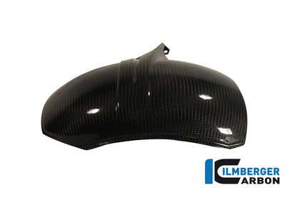 Ilmberger Carbon Rear Fander for the BMW C600 Sport '12-24