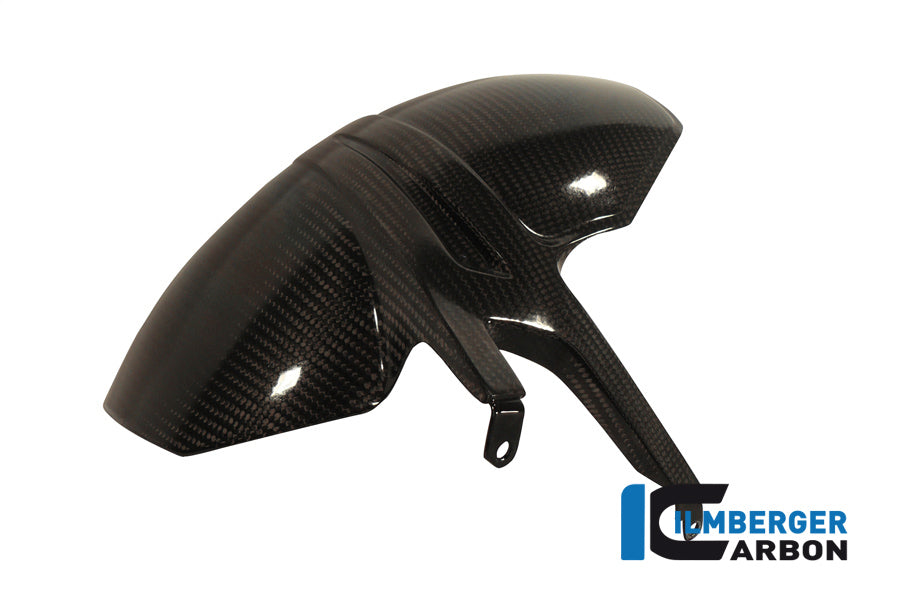 Ilmberger Carbon Rear Fander for the BMW C600 Sport '12-24