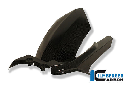 Ilmberger Carbon Rear Fender for the Honda CB 1000 R '08