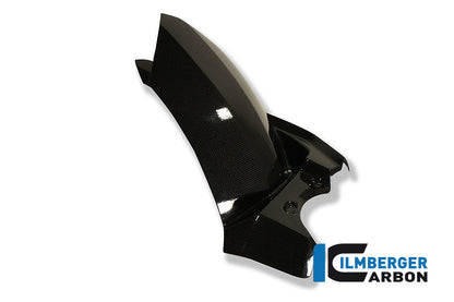 Ilmberger Carbon Rear Fender for the Honda CB 1000 R '08