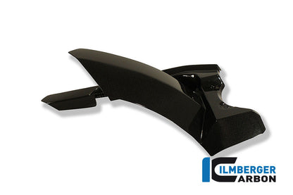 Ilmberger Carbon Rear Fender for the Honda CB 1000 R '08