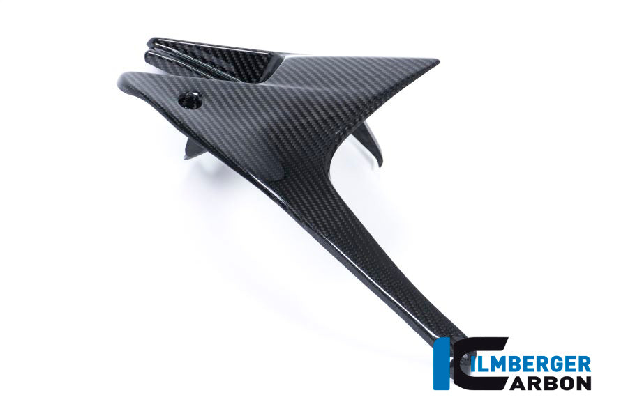 Ilmberger Carbon Rear Hugger for the Honda CBR 1000 RR '17