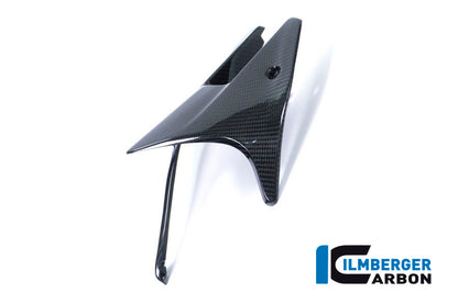 Ilmberger Carbon Rear Hugger for the Honda CBR 1000 RR '17
