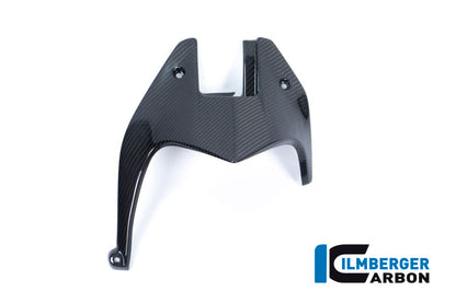 Ilmberger Carbon Rear Hugger for the Honda CBR 1000 RR '17