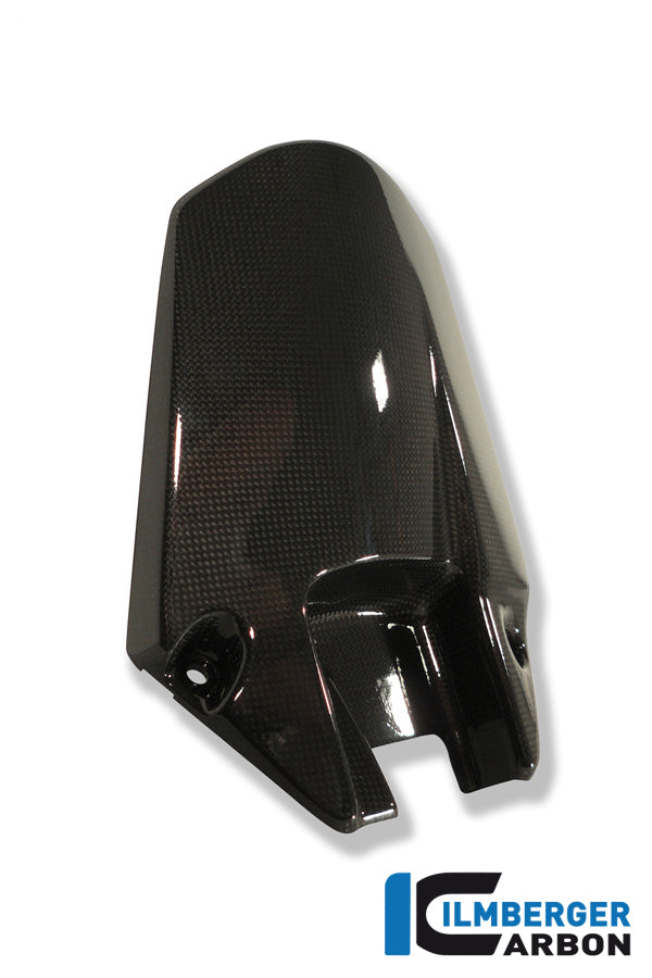 Ilmberger Carbon Rear Hugger for the Honda CBR 1000 RR '08-11