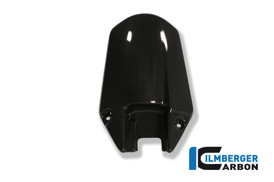 Ilmberger Carbon Rear Hugger for the Honda CBR 1000 RR '08-11