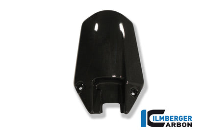 Ilmberger Carbon Rear Hugger for the Honda CBR 1000 RR '08-11