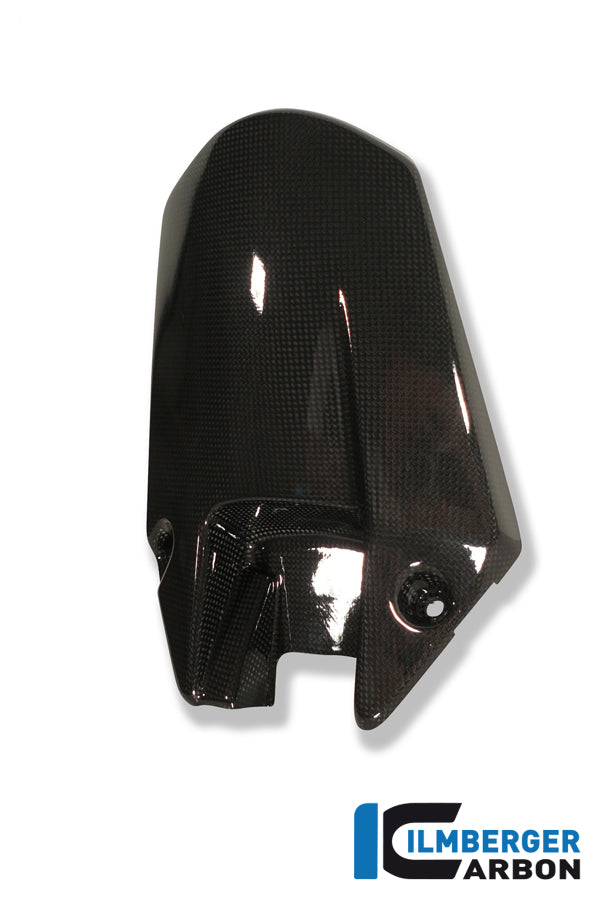 Ilmberger Carbon Rear Hugger for the Honda CBR 1000 RR '08-11