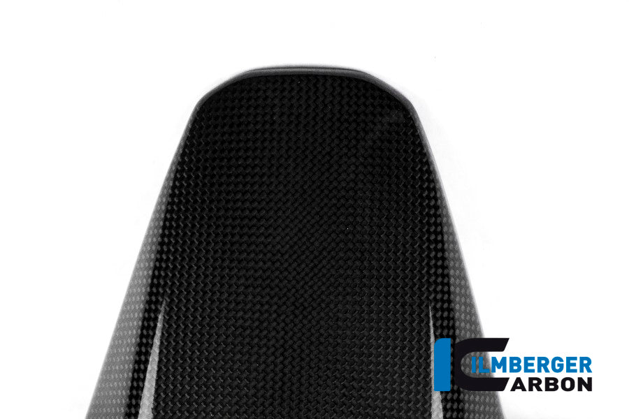 Ilmberger Carbon Rear Hugger for the Ducati Monster 1200 / 1200 S '14-16