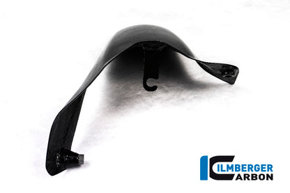 Ilmberger Carbon Rear Hugger for the Ducati Monster 1200 / 1200 S '14-16